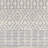 Benda Wool Geometric Indoor Rug-70927952