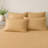 6-Piece Premium Deep Pockets Microfiber Sheet Set-1106062053-1106061971
