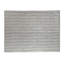 Tapis de jeu Chevron Wave Kids-107389593-107389602
