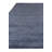 Purity Viscose Indoor Rug-25181270