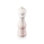 Le Creuset Classic Pepper Mill