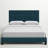 Copper Grove Aschaffenburg Upholstered Bed-7228843-7228823