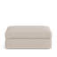The OG Ottoman-50998760