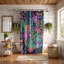 Brookridge-100750490