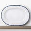 Plat Norillake-86175625-86175627