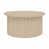 Beige est en rupture de stock