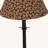 Lampe de table Delfreda