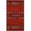 Tapis performance à motif sud-ouest Aird-992732536-1036621944