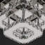 Madisen LED Flush Mount-446224334