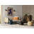 Rodriguez Upholstered Pouf-569169437