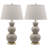 Dearious Ceramic Table Lamp-283118982