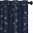 Room Darkening Curtain Panel Pair-677740523-677740498