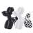 Anissah Animals Figurines & Sculptures-1504981507