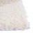 Abstract Indoor Rug-359678790