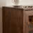 Retro And Elegant Sideboard