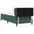 Dark Green n'est pas disponible