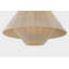 Luminaire suspendu ELEANOR