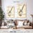 Abarca Electric Guitar Blueprint-108434398