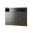 Shoe Cabinet/Shoe Rack Cabinet/Shoe Rack Organizer Cabinet
