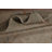 Vegetable Dye Oushak Turkish Area Rug 6x9