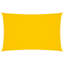 Yutan Rectangular Shade Sail-1744556587-1667448358