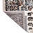 Aidan-Scott Indoor Rug-1812717623