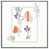 Grey Framed is out of stock selected