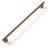 Creative Shape Bar Pull Multipack-105646334