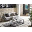 Shellson Frame Coffee Table