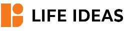 lifeideas logo