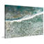 Karolis Janulis - Wrapped Canvas Print-18662556