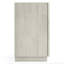 Bernhardt Tempo Dresser