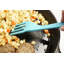 Fourchette à viande flexible-37358591