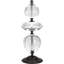 Orlando Table Lamp-59934241