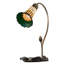 Jalapa Table Lamp