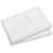 Blanc est en rupture de stock