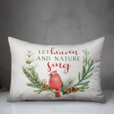 Pillow Cover