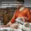 Kenwood 450W Hand Mixer-130668758