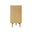 Chest Of Drawers With 6 Drawers-242491319