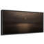 Impression sur toile Shine-108481022-111666356-108481020