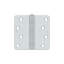 Steel Hinge-14482543