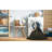 Geometric Indoor Rug-67769510