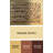 Washable Southwestern Indoor Rug-732370004