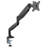ONKRON Single Screen Desktop Mount-50893887