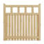 Bargman Wood Gate-29081409