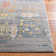 Thanh Performance Oriental Rug