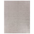 Light Gray/Beige