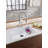 Performa Mesh Basket - Stainless Steel (Performa Cascade)