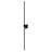 Z-Bar Aluminum LED Armed Sconce-42116668-97242477