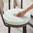 Poteat 4 - Person Dining Set-417860486-428403977-417860485